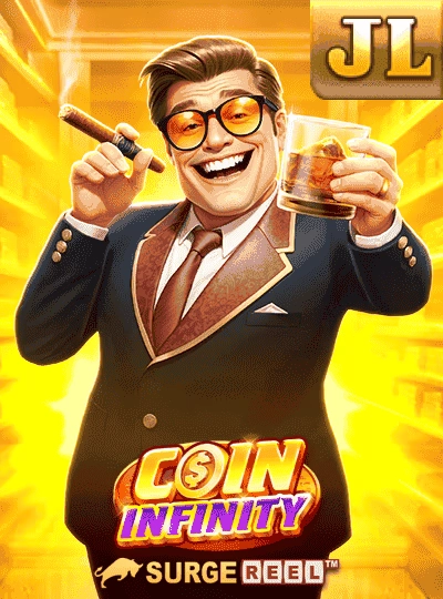 cc6666