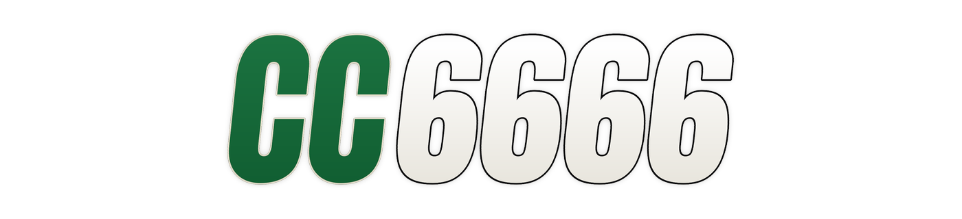 cc6666